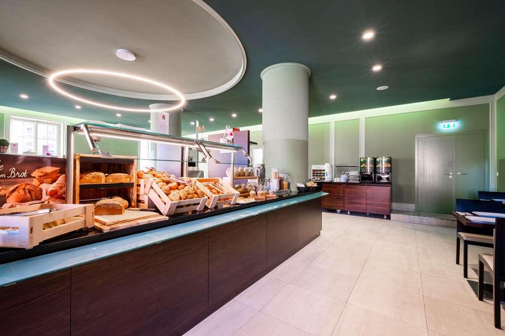 Quality Hotel, Star Premium 3*